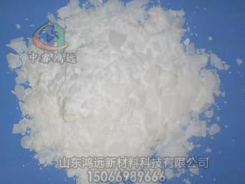 华体育会app官方下载