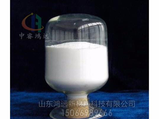 华体育会app官方下载