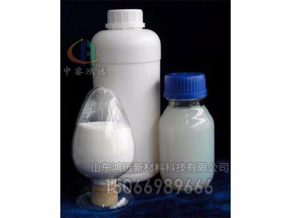 华体育会app官方下载