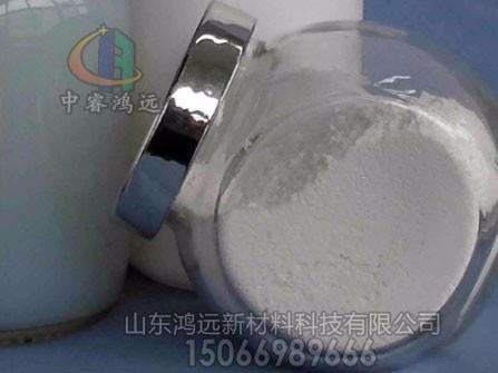 华体育会app官方下载