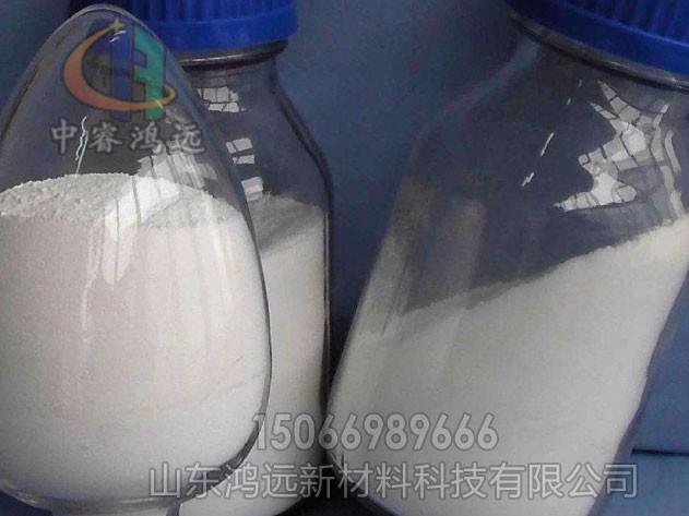 华体育会app官方下载