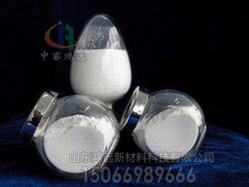 华体育会app官方下载