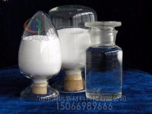 华体育会app官方下载