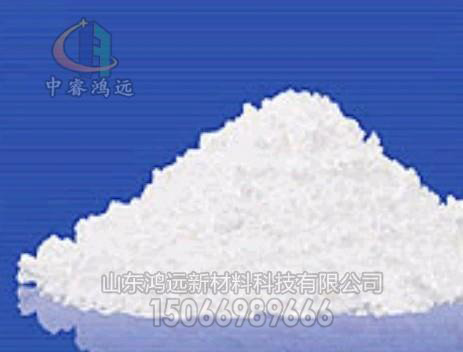 华体育会app官方下载