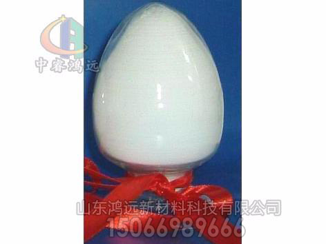 华体育会app官方下载