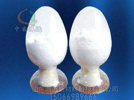 华体育会app官方下载