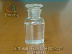 华体育会app官方下载