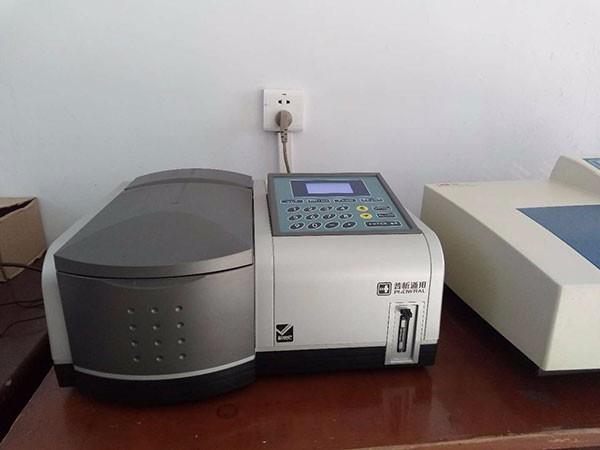 华体育会app官方下载