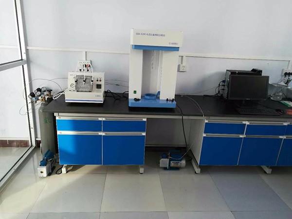 华体育会app官方下载