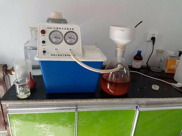 华体育会app官方下载