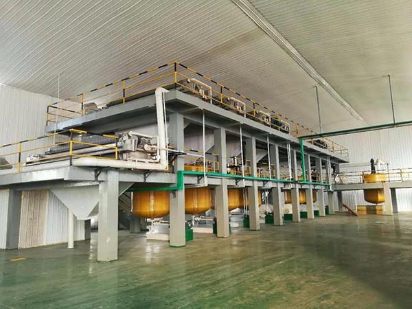 华体育会app官方下载