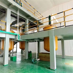 华体育会app官方下载