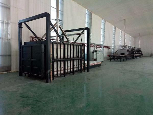 华体育会app官方下载